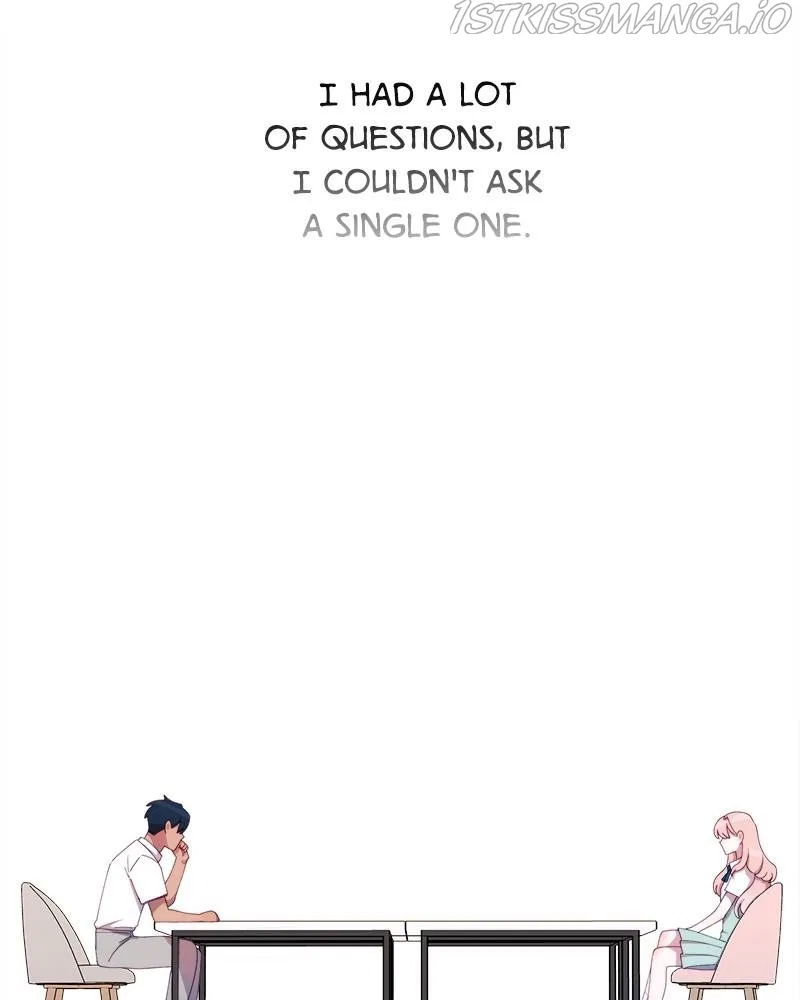 Lord, Let Me Be the Devil! Chapter 40 – Page 14