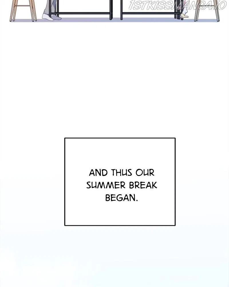 Lord, Let Me Be the Devil! Chapter 40 – Page 15
