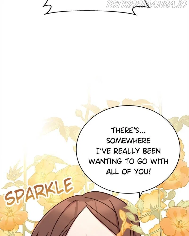 Lord, Let Me Be the Devil! Chapter 40 – Page 30