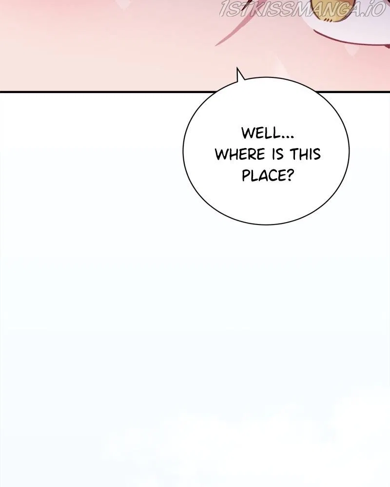 Lord, Let Me Be the Devil! Chapter 40 – Page 35