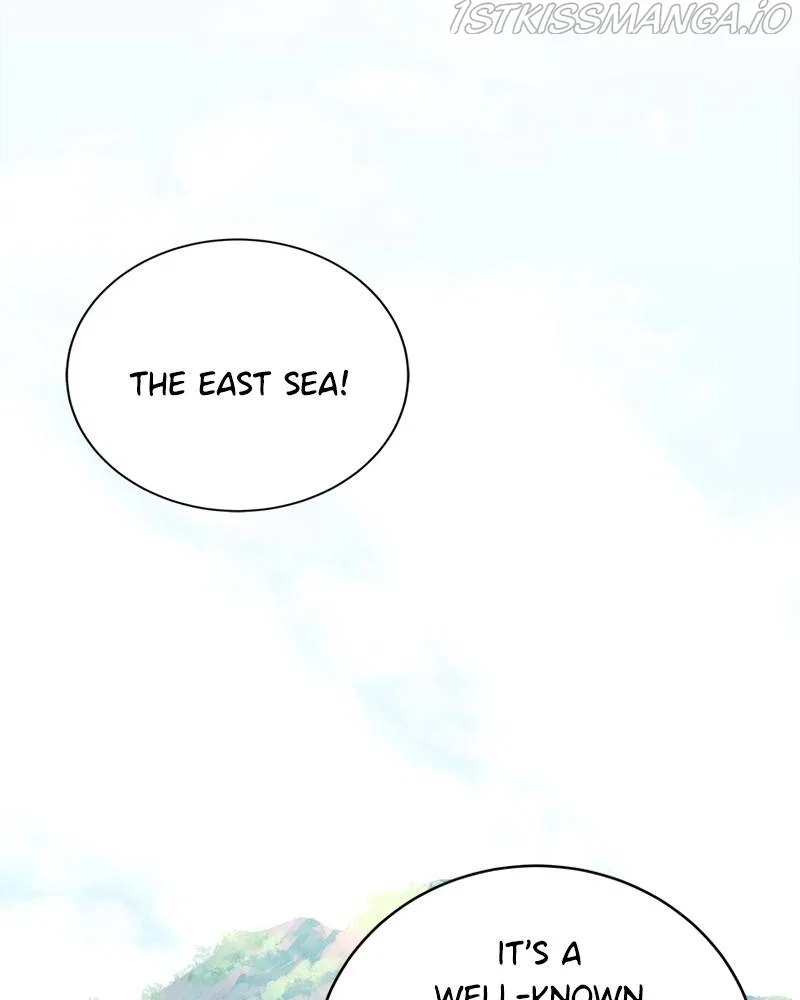 Lord, Let Me Be the Devil! Chapter 40 – Page 36