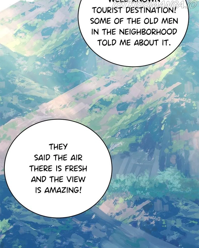 Lord, Let Me Be the Devil! Chapter 40 – Page 37
