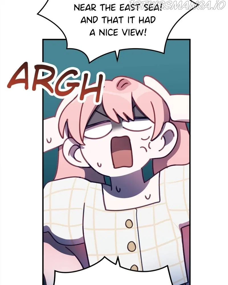 Lord, Let Me Be the Devil! Chapter 40 – Page 39