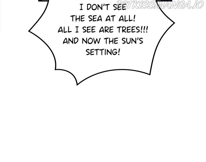 Lord, Let Me Be the Devil! Chapter 40 – Page 40