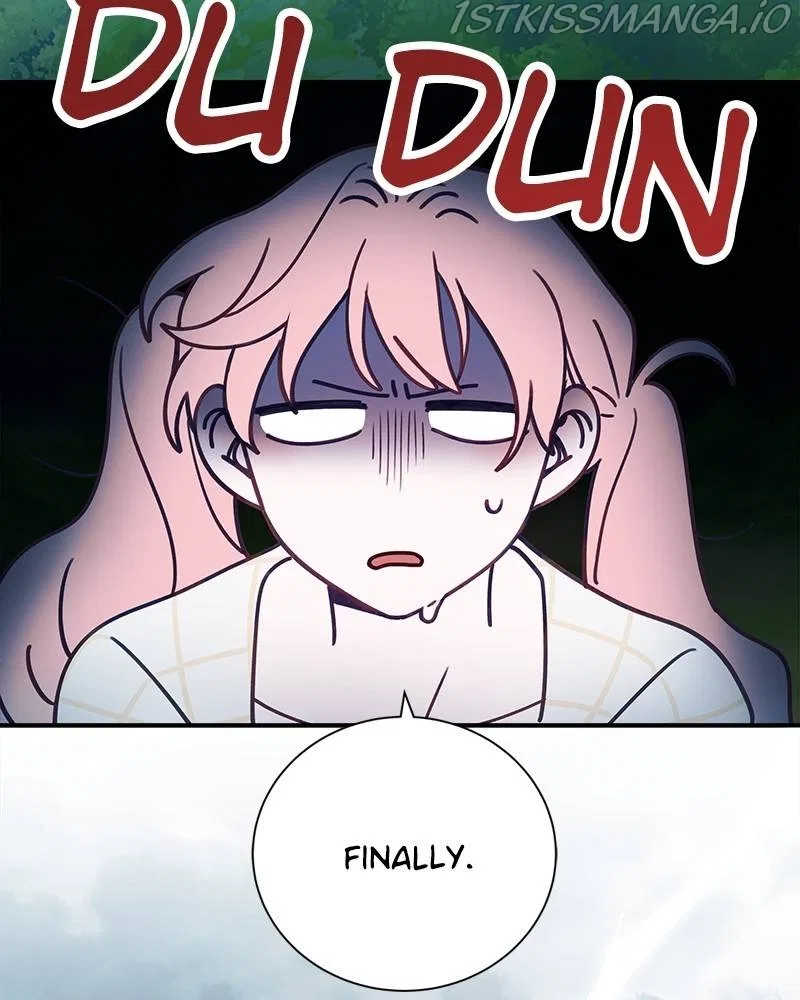 Lord, Let Me Be the Devil! Chapter 40 – Page 45