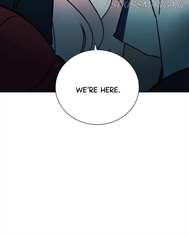 Lord, Let Me Be the Devil! Chapter 40 – Page 48