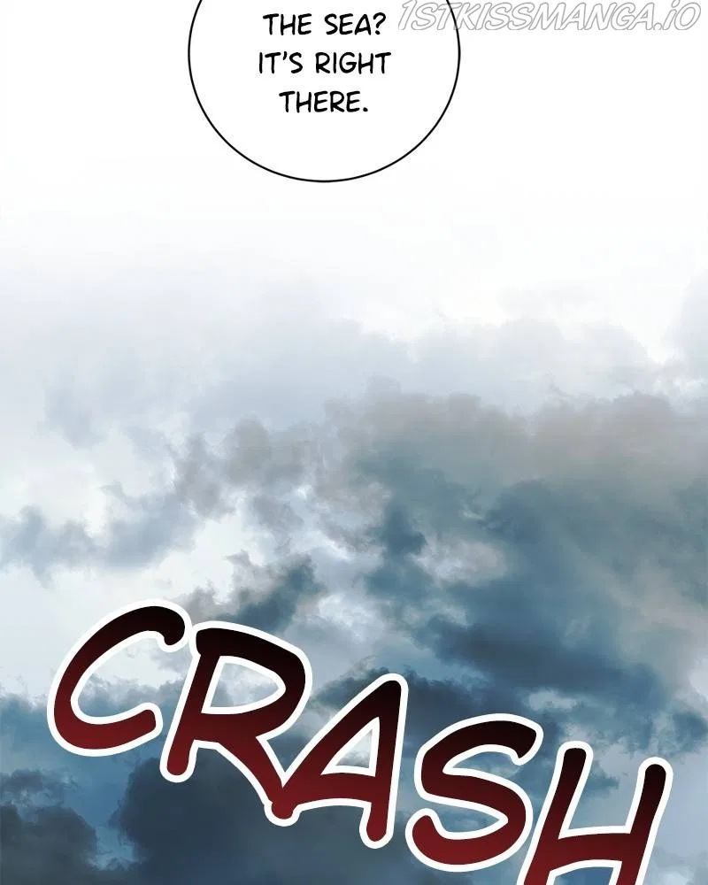 Lord, Let Me Be the Devil! Chapter 40 – Page 52
