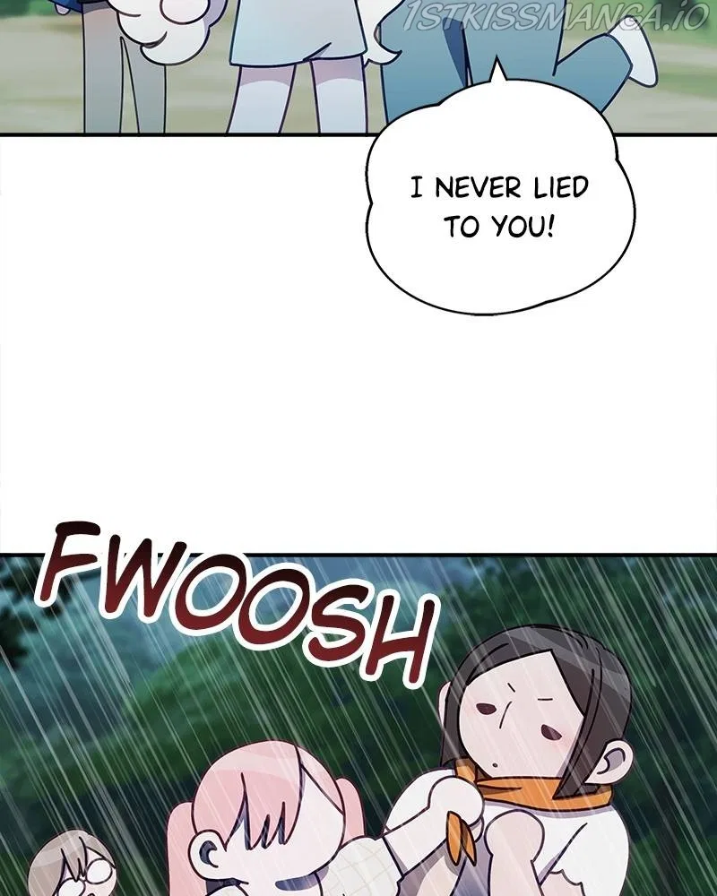 Lord, Let Me Be the Devil! Chapter 40 – Page 57