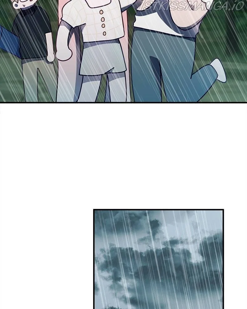 Lord, Let Me Be the Devil! Chapter 40 – Page 58