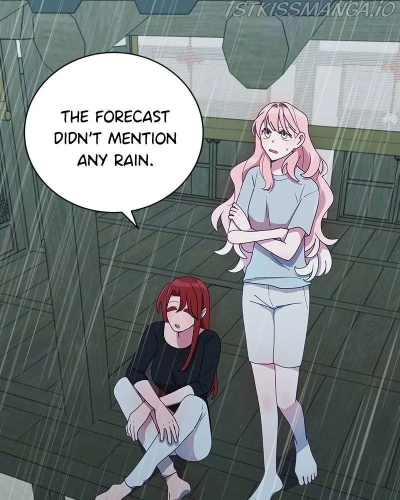 Lord, Let Me Be the Devil! Chapter 40 – Page 61