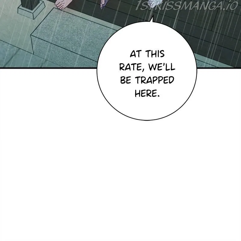 Lord, Let Me Be the Devil! Chapter 40 – Page 62