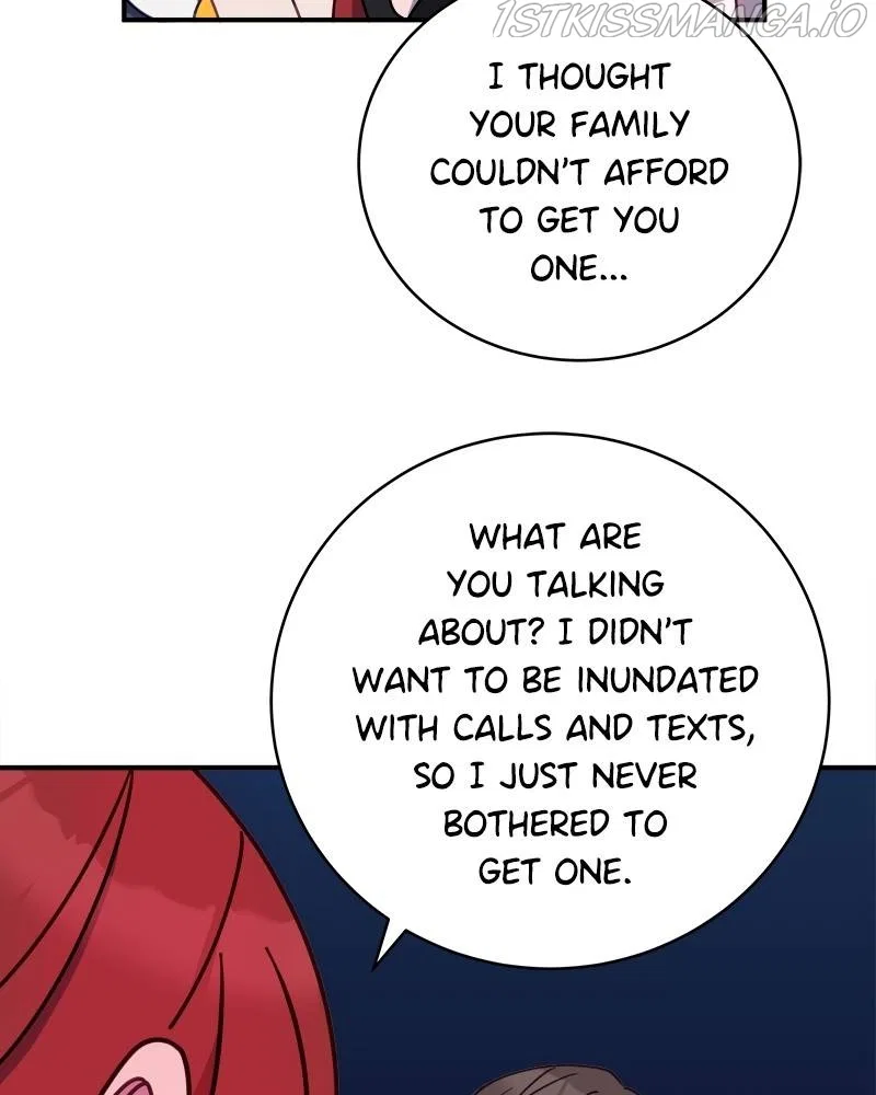 Lord, Let Me Be the Devil! Chapter 40 – Page 66
