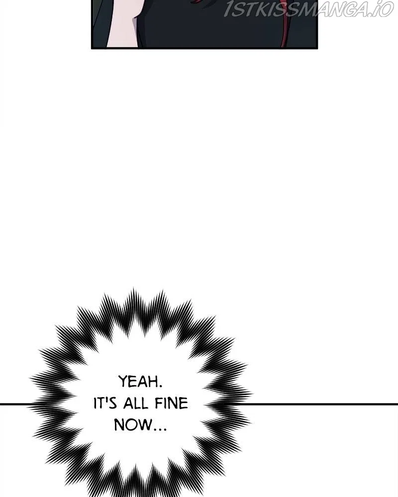 Lord, Let Me Be the Devil! Chapter 40 – Page 69