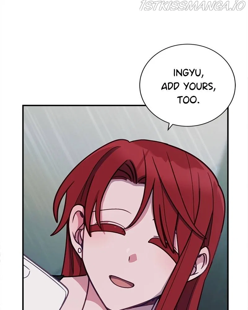 Lord, Let Me Be the Devil! Chapter 40 – Page 74