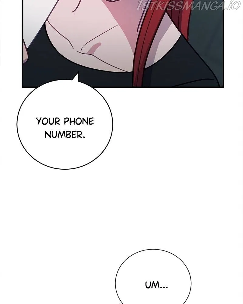 Lord, Let Me Be the Devil! Chapter 40 – Page 75