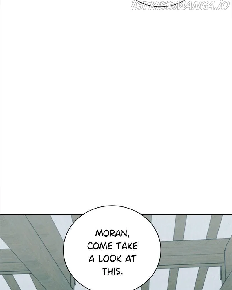 Lord, Let Me Be the Devil! Chapter 40 – Page 81