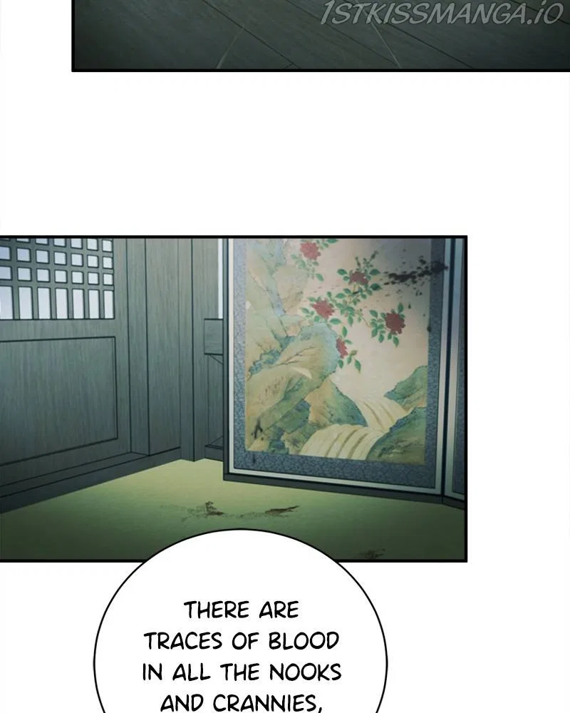 Lord, Let Me Be the Devil! Chapter 40 – Page 85