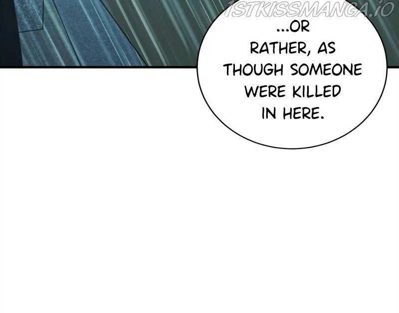 Lord, Let Me Be the Devil! Chapter 40 – Page 88