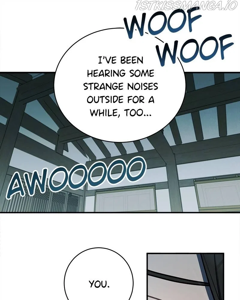Lord, Let Me Be the Devil! Chapter 40 – Page 89