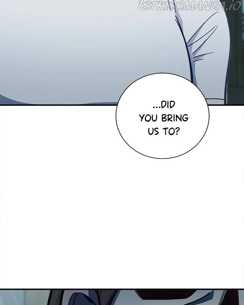 Lord, Let Me Be the Devil! Chapter 40 – Page 91