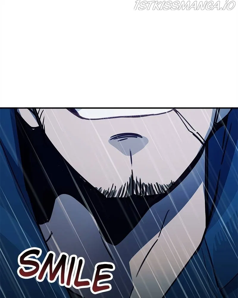 Lord, Let Me Be the Devil! Chapter 40 – Page 96