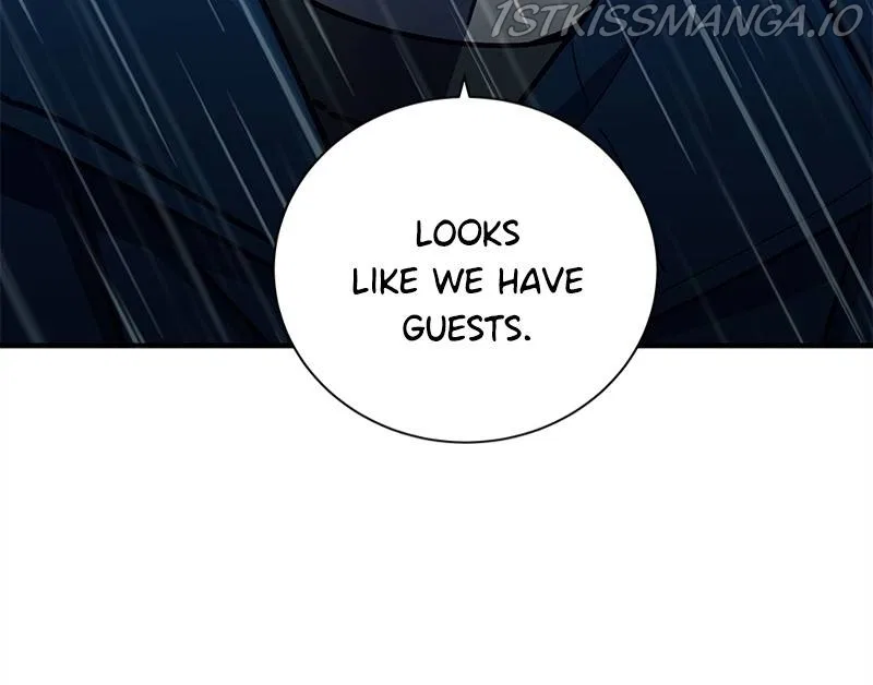 Lord, Let Me Be the Devil! Chapter 40 – Page 97