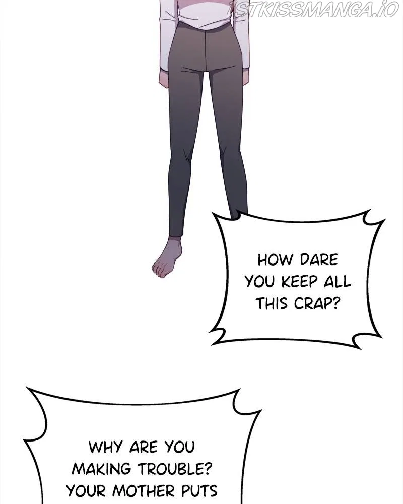 Lord, Let Me Be the Devil! Chapter 39 – Page 2