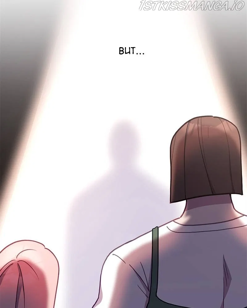 Lord, Let Me Be the Devil! Chapter 39 – Page 4