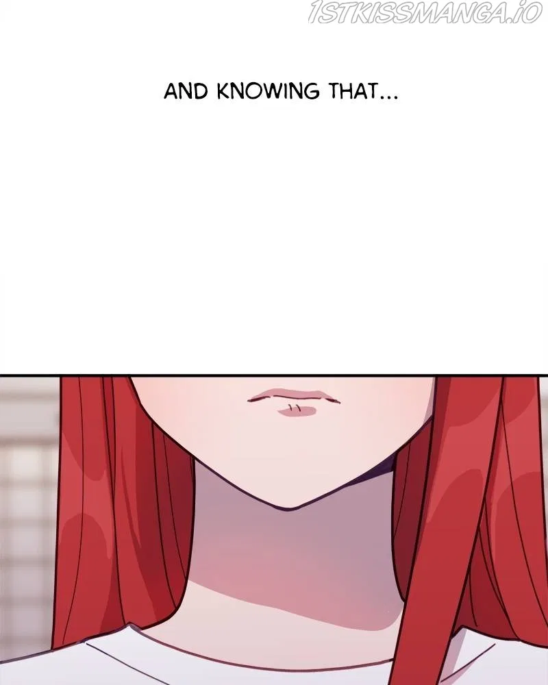 Lord, Let Me Be the Devil! Chapter 39 – Page 7