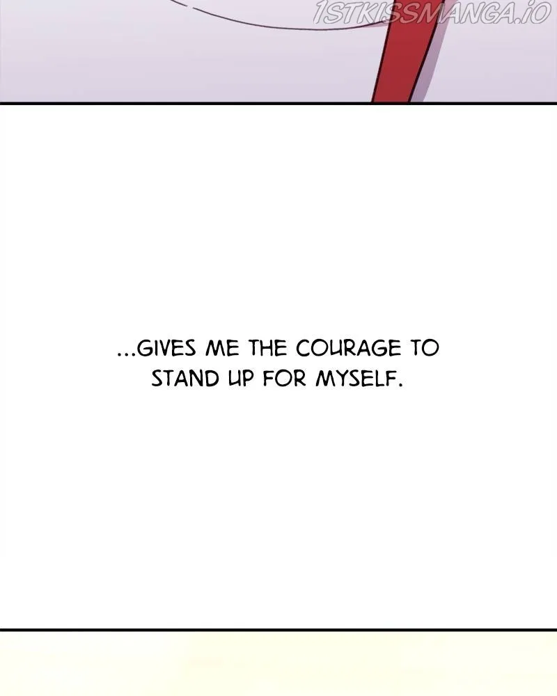 Lord, Let Me Be the Devil! Chapter 39 – Page 8