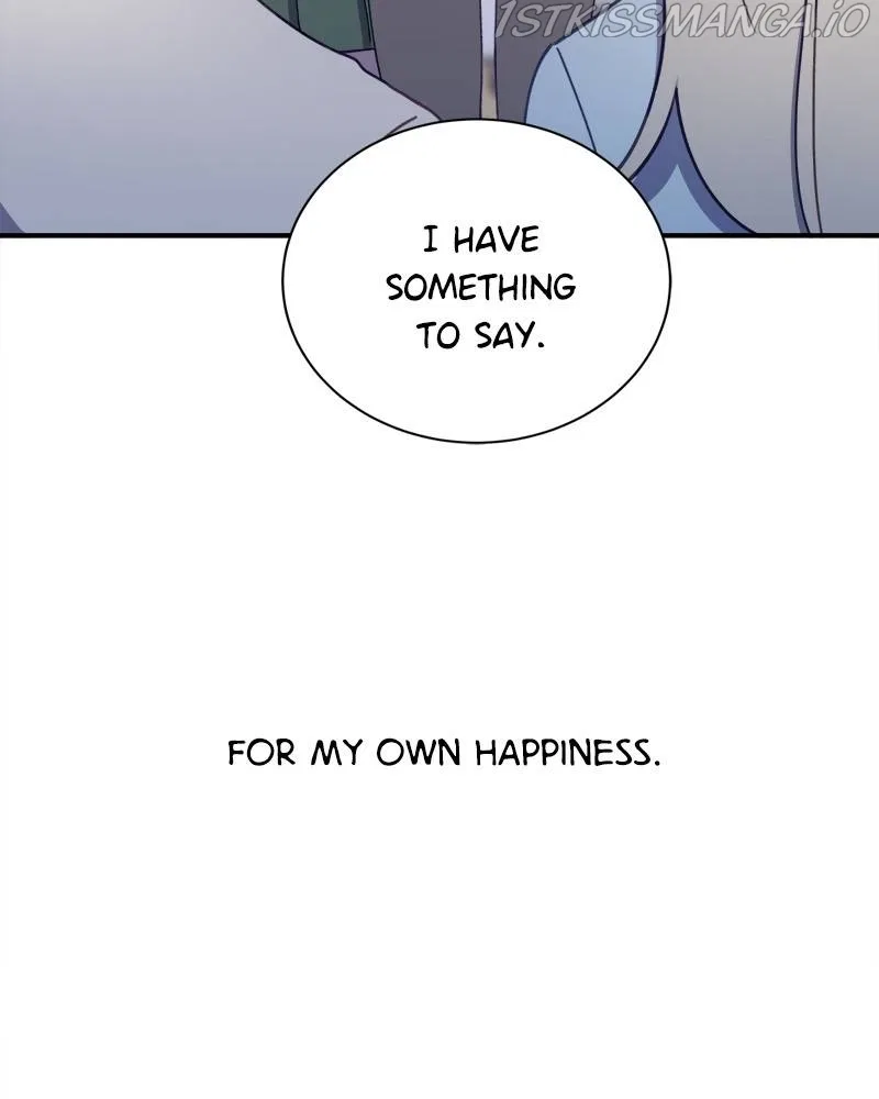 Lord, Let Me Be the Devil! Chapter 39 – Page 13