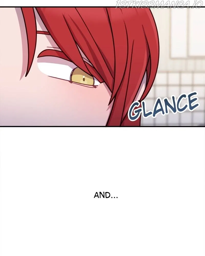 Lord, Let Me Be the Devil! Chapter 39 – Page 14