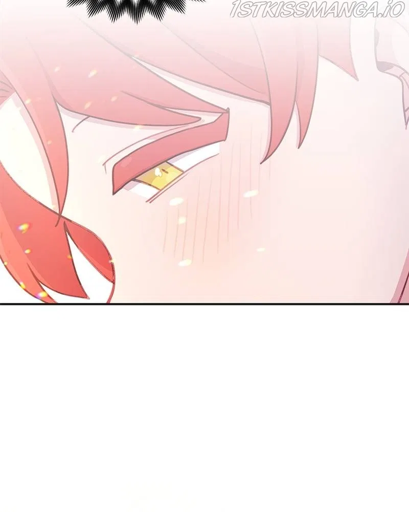 Lord, Let Me Be the Devil! Chapter 39 – Page 17
