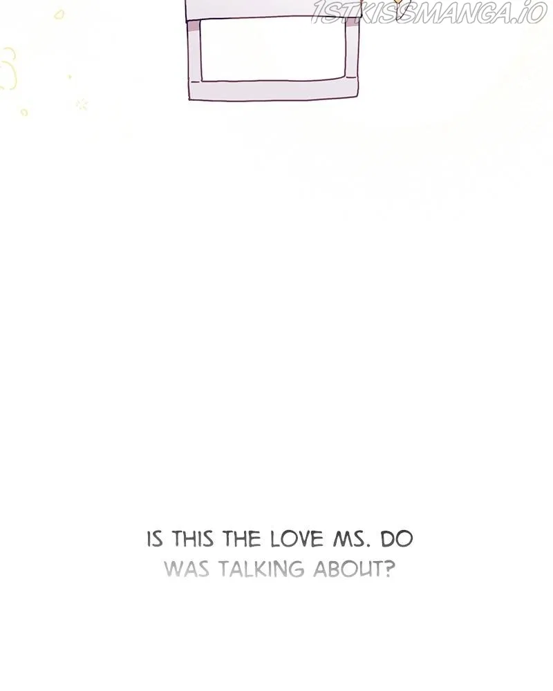 Lord, Let Me Be the Devil! Chapter 39 – Page 19