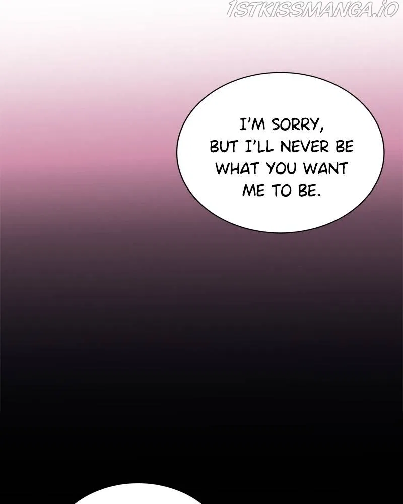 Lord, Let Me Be the Devil! Chapter 39 – Page 21