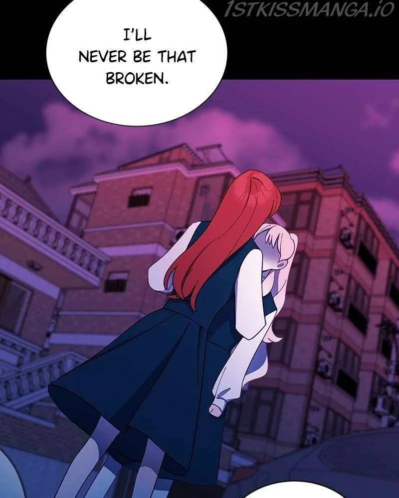 Lord, Let Me Be the Devil! Chapter 39 – Page 22