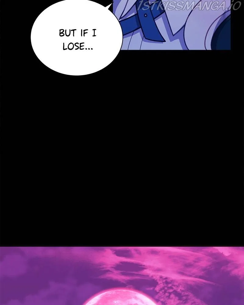 Lord, Let Me Be the Devil! Chapter 39 – Page 26