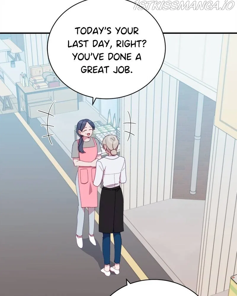 Lord, Let Me Be the Devil! Chapter 39 – Page 34