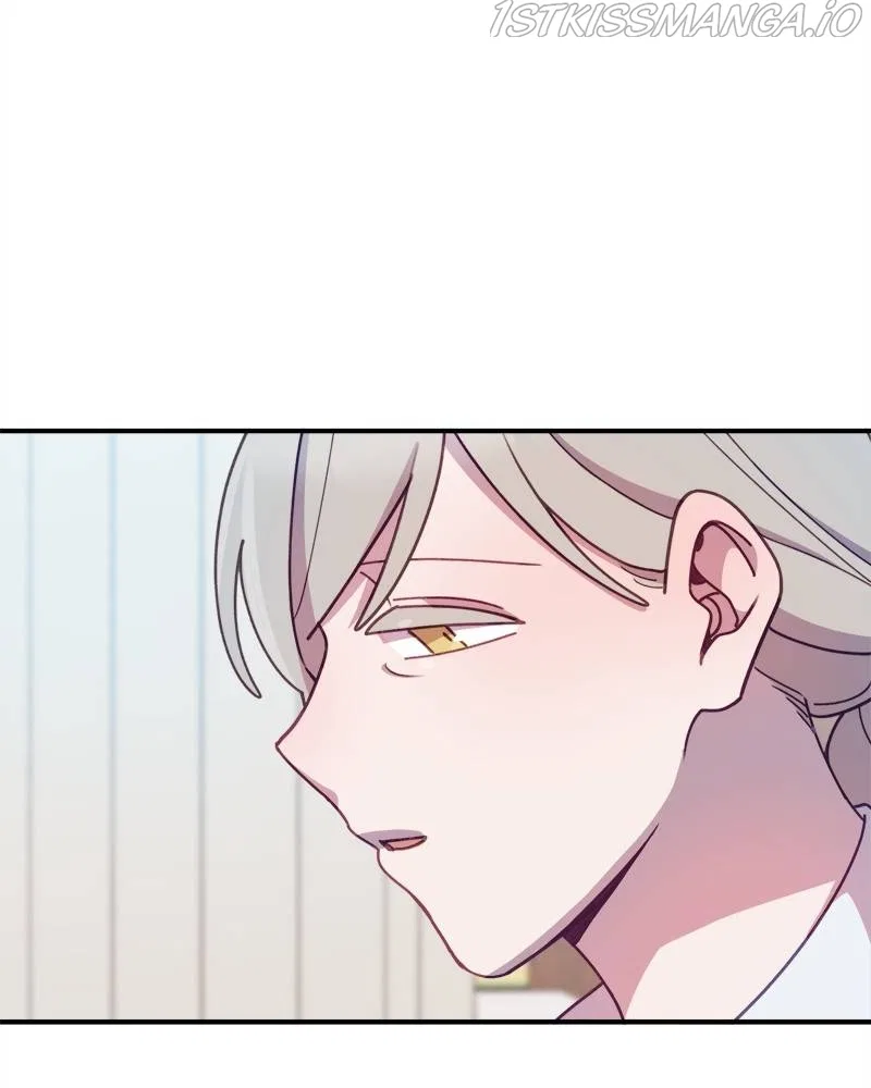 Lord, Let Me Be the Devil! Chapter 39 – Page 39