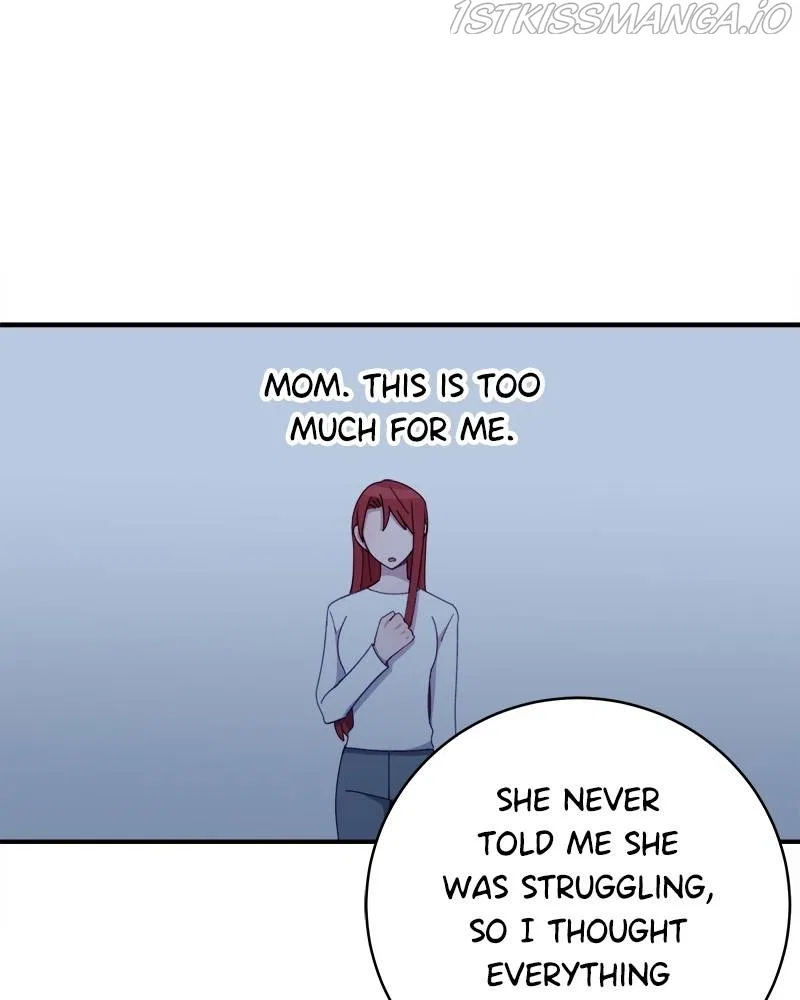 Lord, Let Me Be the Devil! Chapter 39 – Page 41