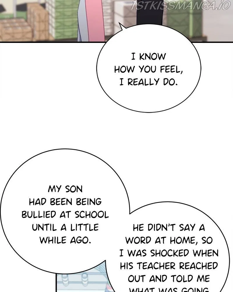 Lord, Let Me Be the Devil! Chapter 39 – Page 43