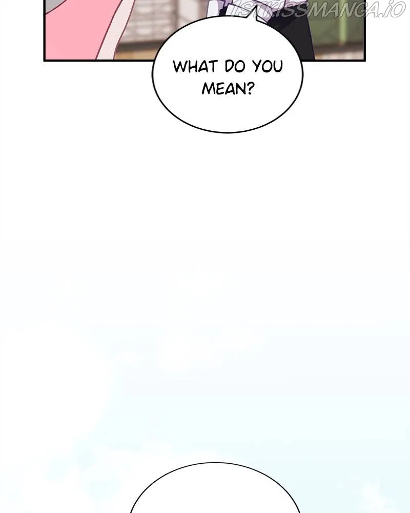 Lord, Let Me Be the Devil! Chapter 39 – Page 51