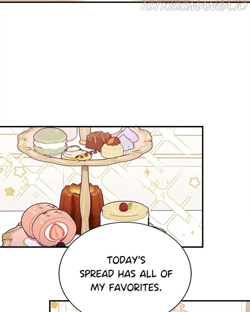 Lord, Let Me Be the Devil! Chapter 39 – Page 53