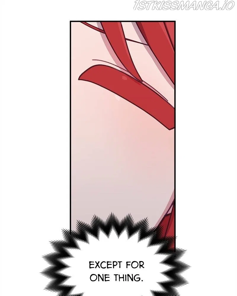 Lord, Let Me Be the Devil! Chapter 39 – Page 56