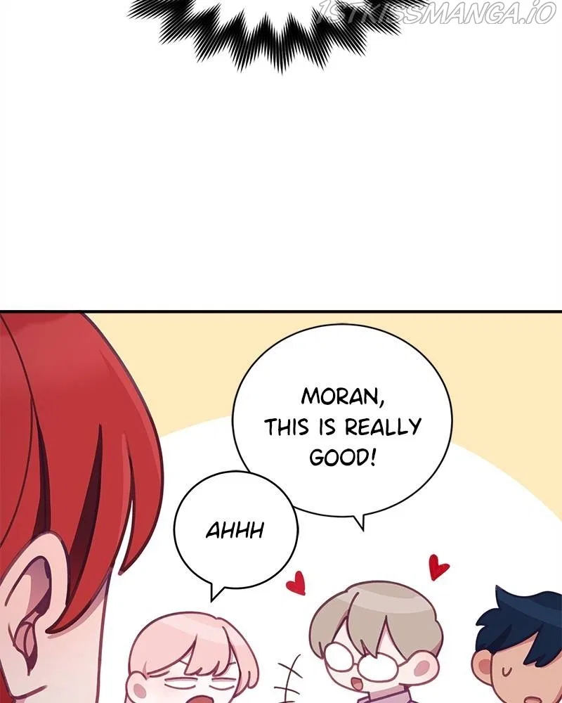 Lord, Let Me Be the Devil! Chapter 39 – Page 57