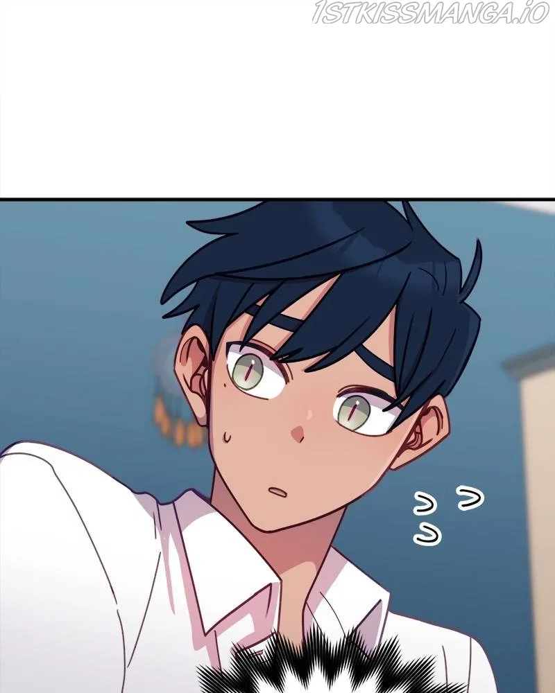 Lord, Let Me Be the Devil! Chapter 39 – Page 59