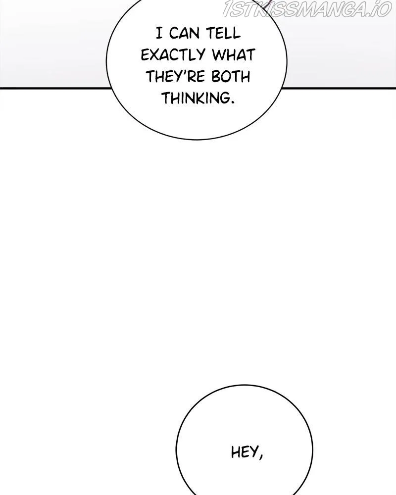 Lord, Let Me Be the Devil! Chapter 39 – Page 63