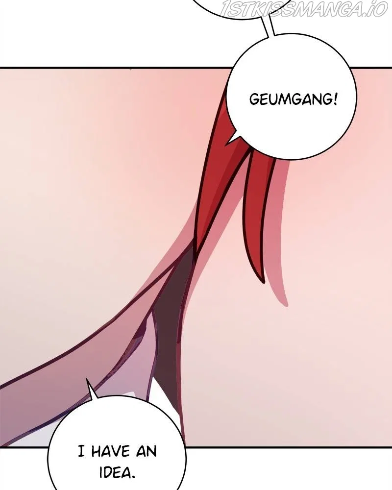 Lord, Let Me Be the Devil! Chapter 39 – Page 64