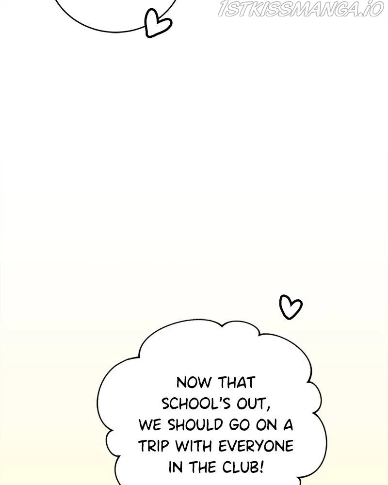 Lord, Let Me Be the Devil! Chapter 39 – Page 65