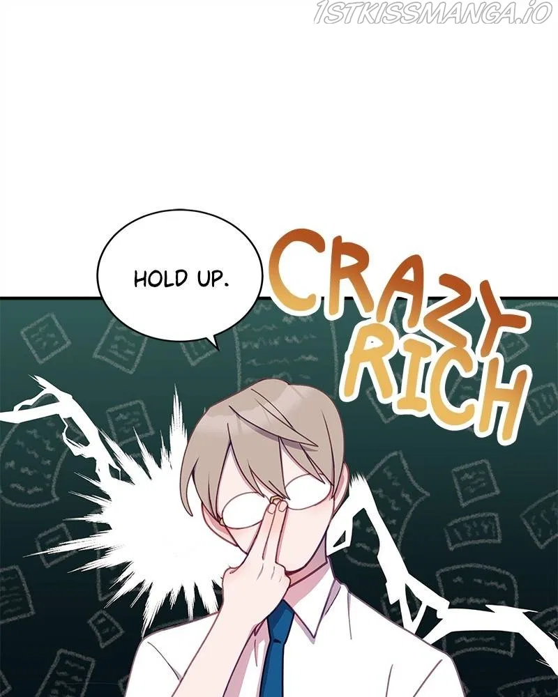 Lord, Let Me Be the Devil! Chapter 39 – Page 69